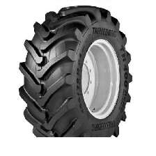 460/70R24 (17.5LR24) Trelleborg TH400 159A8/B TL Елка